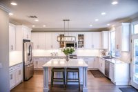 best home staging tips